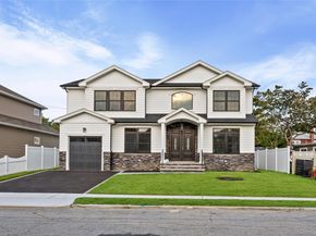 2500 1st Avenue, East Meadow NY 11554
