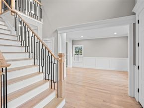 2500 1st Avenue, East Meadow NY 11554