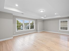 2500 1st Avenue, East Meadow NY 11554