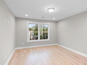 2500 1st Avenue, East Meadow NY 11554