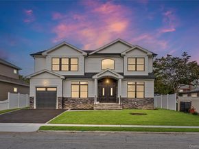 2500 1st Avenue, East Meadow NY 11554