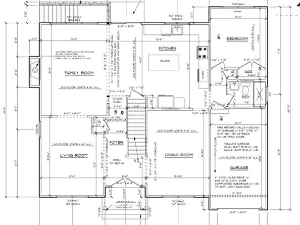 2500 1st Avenue, East Meadow NY 11554