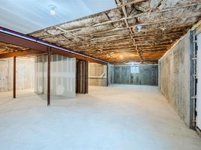 2500 1st Avenue, East Meadow NY 11554