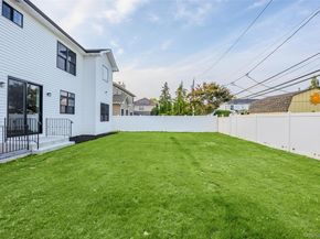 2500 1st Avenue, East Meadow NY 11554