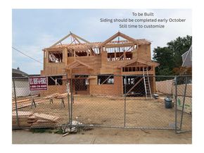 2500 1st Avenue, East Meadow NY 11554