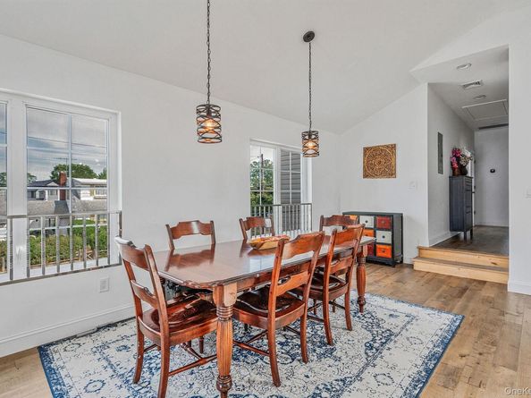 134 Martens Avenue, Valley Stream NY 11580