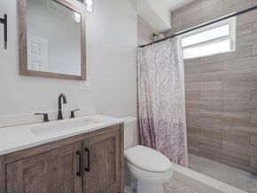 134 Martens Avenue, Valley Stream NY 11580