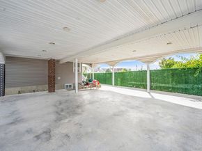134 Martens Avenue, Valley Stream NY 11580