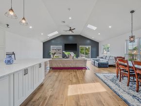 134 Martens Avenue, Valley Stream NY 11580