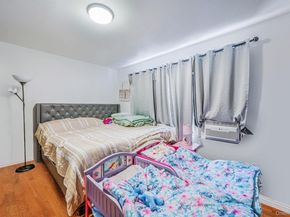 134 Martens Avenue, Valley Stream NY 11580