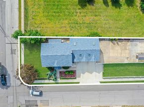 134 Martens Avenue, Valley Stream NY 11580