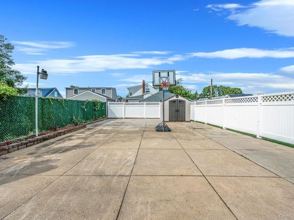 134 Martens Avenue, Valley Stream NY 11580