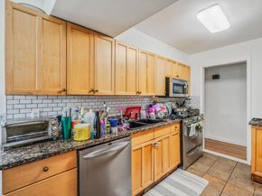 134 Martens Avenue, Valley Stream NY 11580