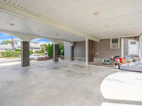 134 Martens Avenue, Valley Stream NY 11580