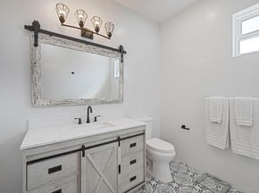 134 Martens Avenue, Valley Stream NY 11580