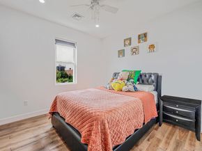 134 Martens Avenue, Valley Stream NY 11580