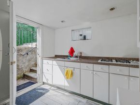 134 Martens Avenue, Valley Stream NY 11580