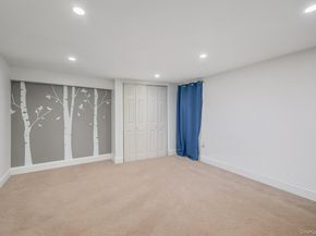 134 Martens Avenue, Valley Stream NY 11580