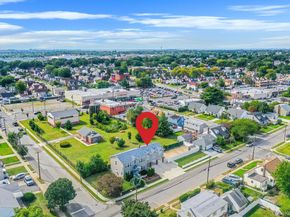 134 Martens Avenue, Valley Stream NY 11580