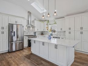 134 Martens Avenue, Valley Stream NY 11580