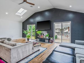 134 Martens Avenue, Valley Stream NY 11580