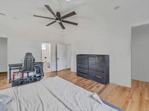 134 Martens Avenue, Valley Stream NY 11580