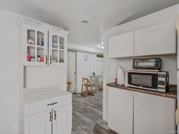 134 Martens Avenue, Valley Stream NY 11580