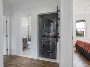 134 Martens Avenue, Valley Stream NY 11580