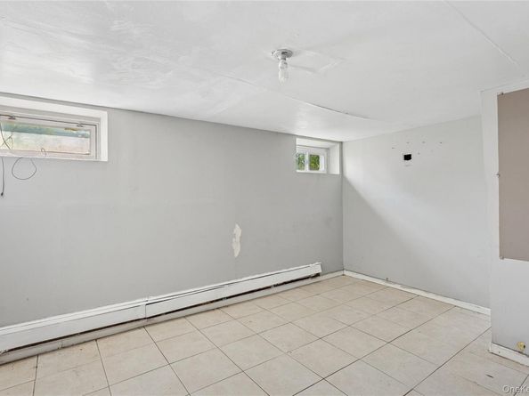 335 Locust Avenue, Uniondale NY 11553