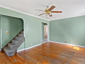 335 Locust Avenue, Uniondale NY 11553