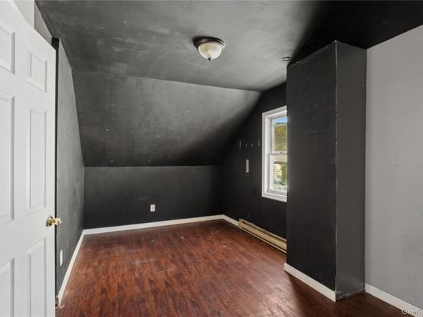 335 Locust Avenue, Uniondale NY 11553