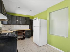335 Locust Avenue, Uniondale NY 11553