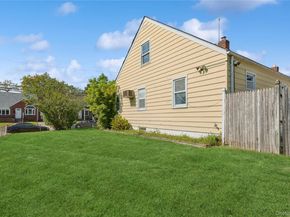 335 Locust Avenue, Uniondale NY 11553