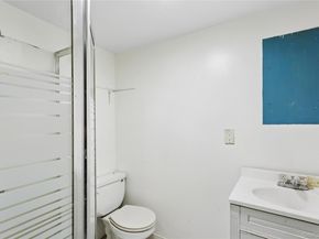 335 Locust Avenue, Uniondale NY 11553