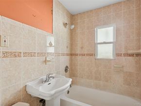 335 Locust Avenue, Uniondale NY 11553