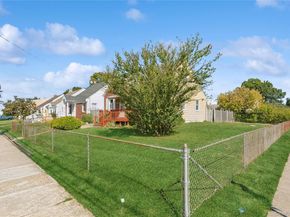 335 Locust Avenue, Uniondale NY 11553