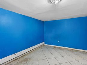 335 Locust Avenue, Uniondale NY 11553
