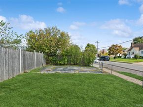 335 Locust Avenue, Uniondale NY 11553
