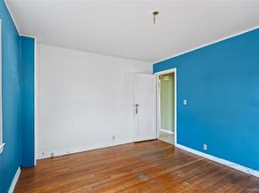 335 Locust Avenue, Uniondale NY 11553