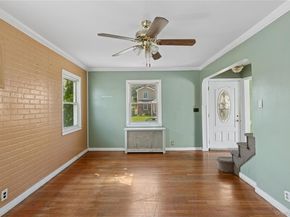 335 Locust Avenue, Uniondale NY 11553