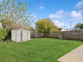 335 Locust Avenue, Uniondale NY 11553