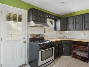 335 Locust Avenue, Uniondale NY 11553