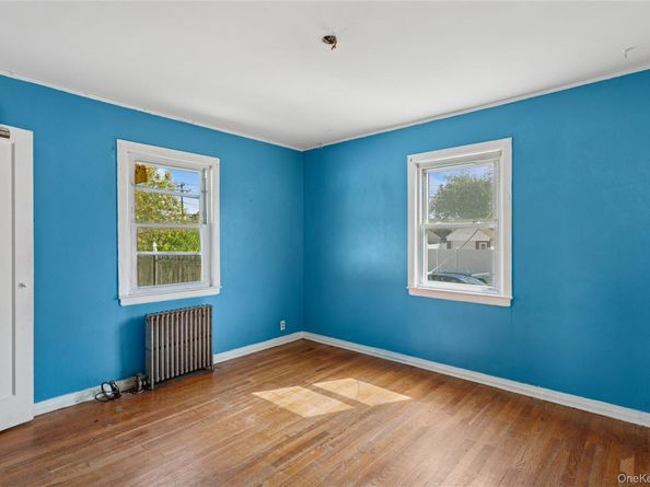 335 Locust Avenue, Uniondale NY 11553