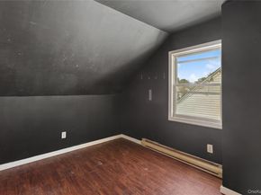 335 Locust Avenue, Uniondale NY 11553