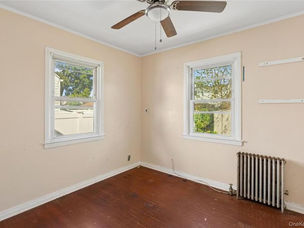 335 Locust Avenue, Uniondale NY 11553