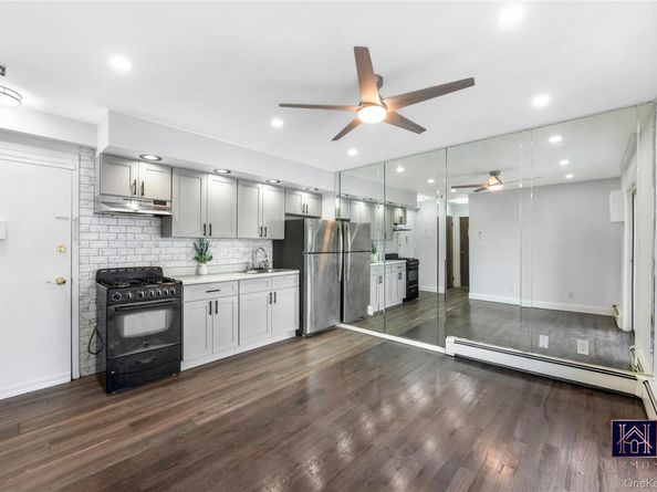 1213 E 95th Street 502B, Brooklyn NY 11236