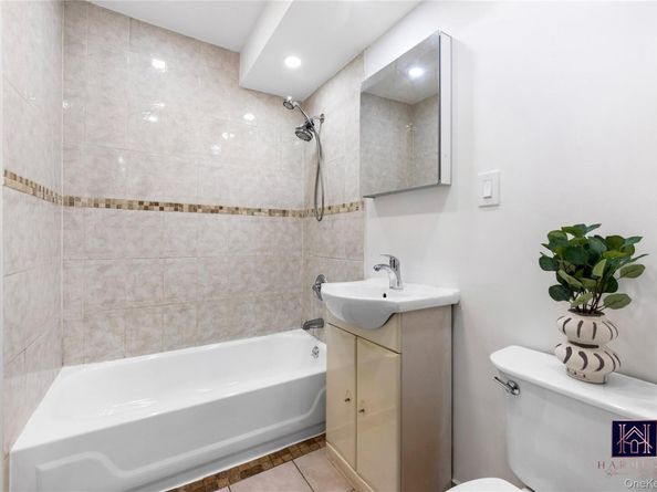 1213 E 95th Street 502B, Brooklyn NY 11236