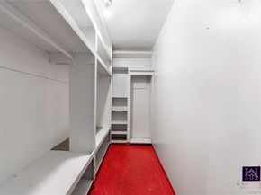 1213 E 95th Street 502B, Brooklyn NY 11236