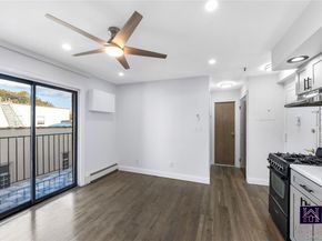 1213 E 95th Street 502B, Brooklyn NY 11236