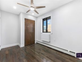 1213 E 95th Street 502B, Brooklyn NY 11236